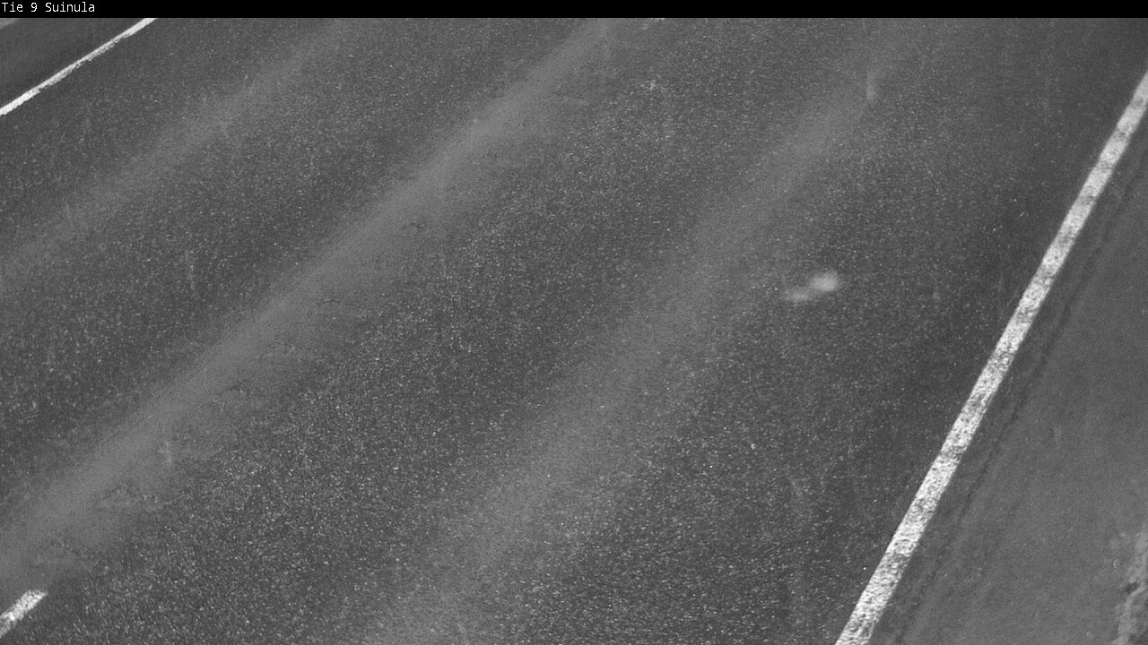 Kelikamerat Kuva Tie 9 Kangasala, Suinula, Kangasala, Pirkanmaa