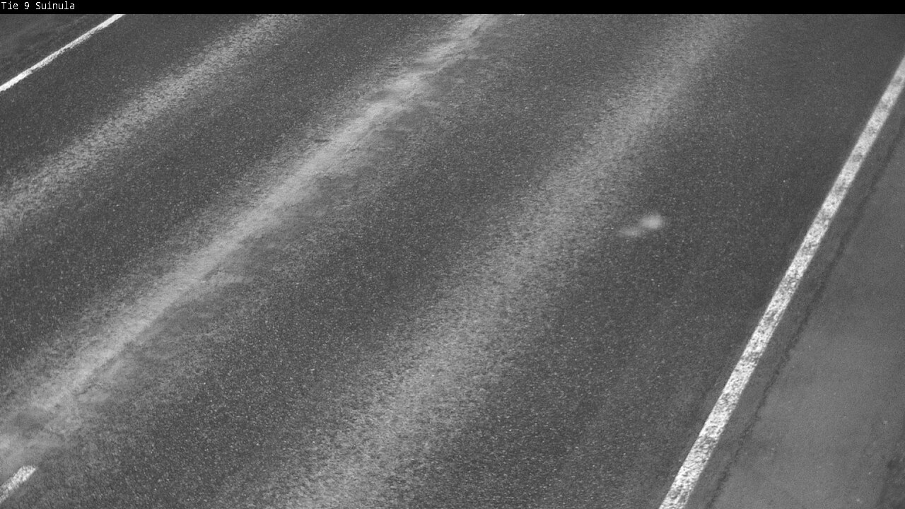 Kelikamerat Kuva Tie 9 Kangasala, Suinula, Kangasala, Pirkanmaa