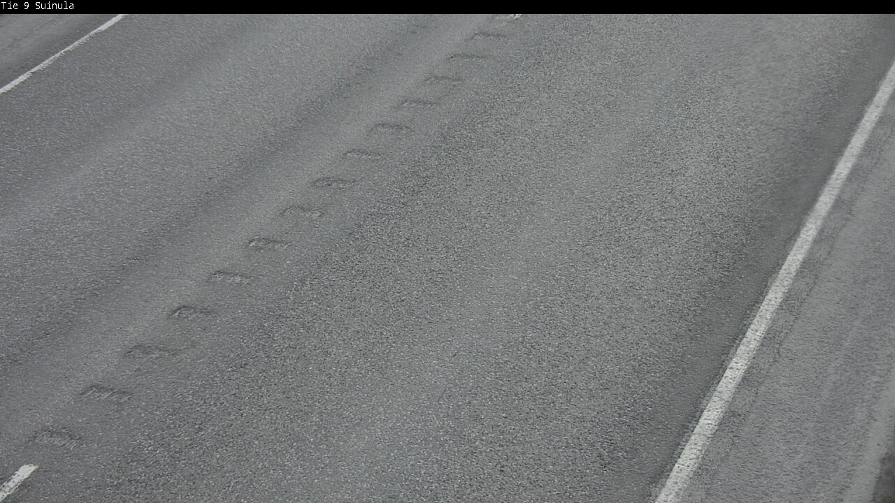 Kelikamerat Kuva Tie 9 Kangasala, Suinula, Kangasala, Pirkanmaa