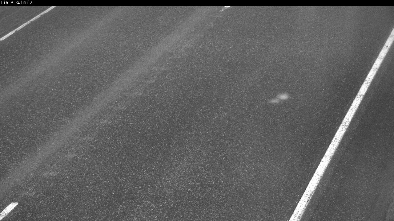 Kelikamerat Kuva Tie 9 Kangasala, Suinula, Kangasala, Pirkanmaa