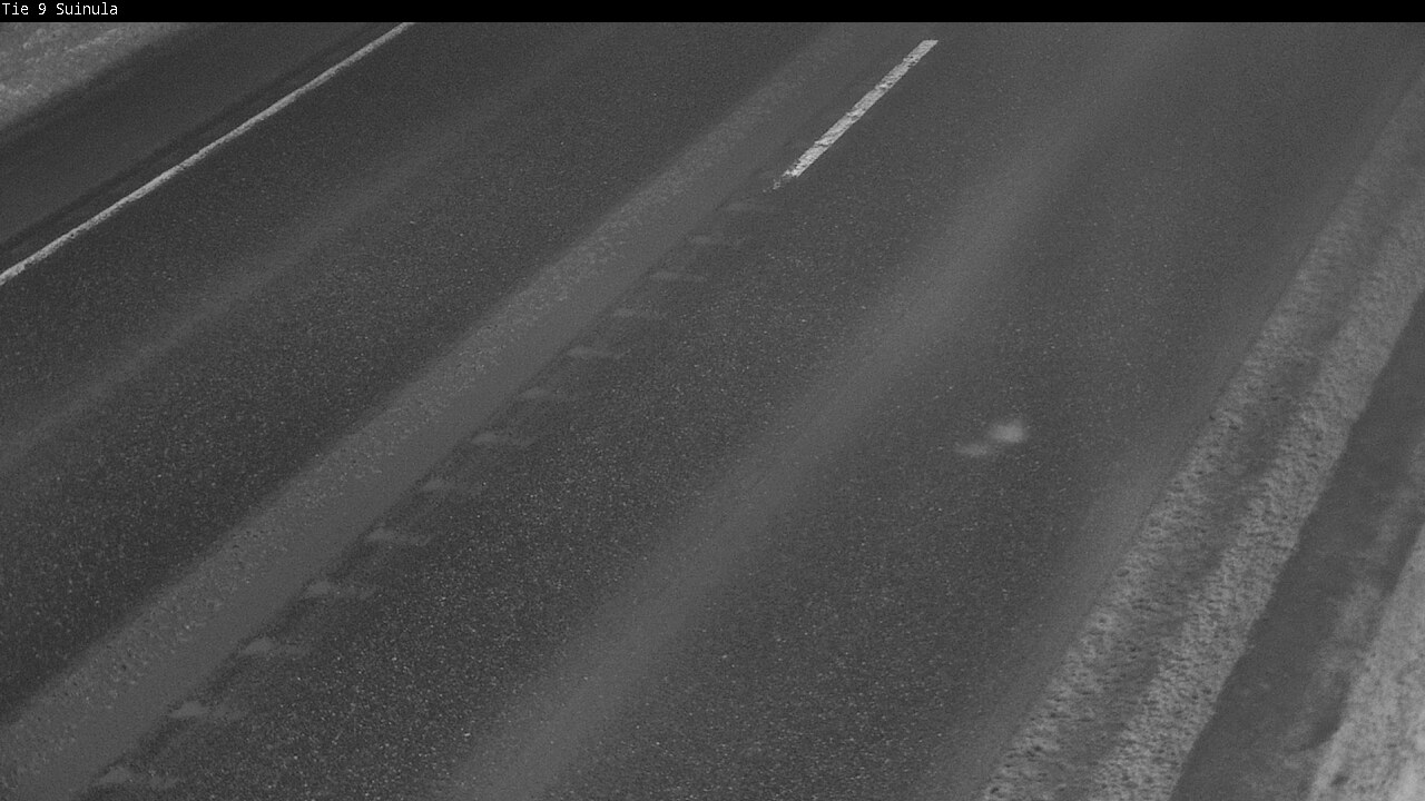 Kelikamerat Kuva Tie 9 Kangasala, Suinula, Kangasala, Pirkanmaa