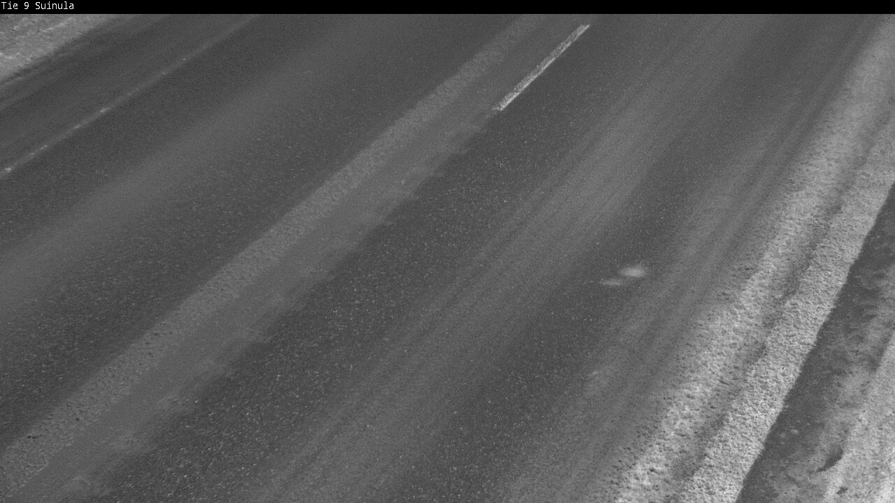 Kelikamerat Kuva Tie 9 Kangasala, Suinula, Kangasala, Pirkanmaa