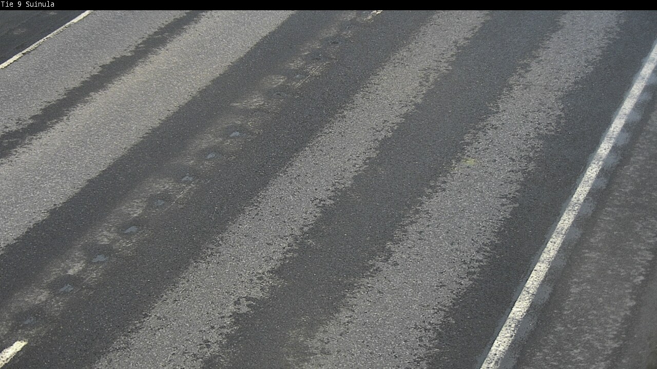Kelikamerat Kuva Tie 9 Kangasala, Suinula, Kangasala, Pirkanmaa