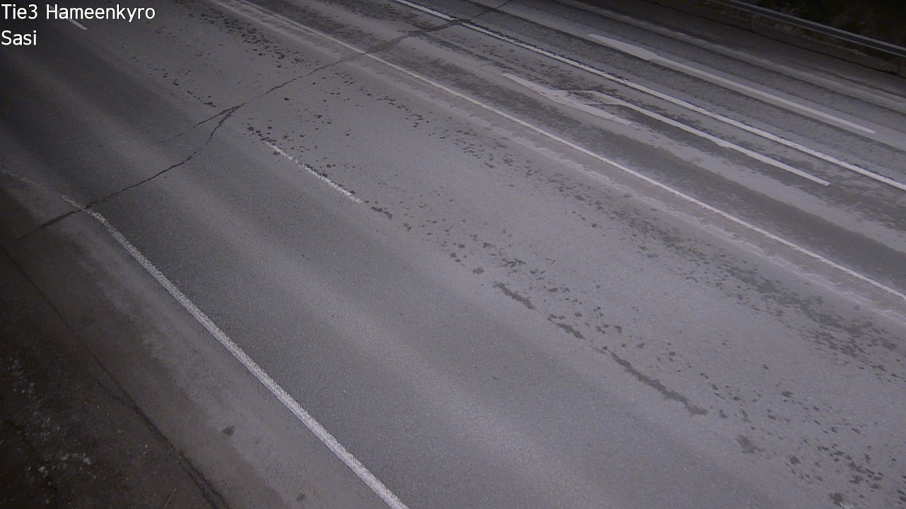 Kelikamerat Kuva Tie 3 Hämeenkyrö, Sasi, Hämeenkyrö, Pirkanmaa