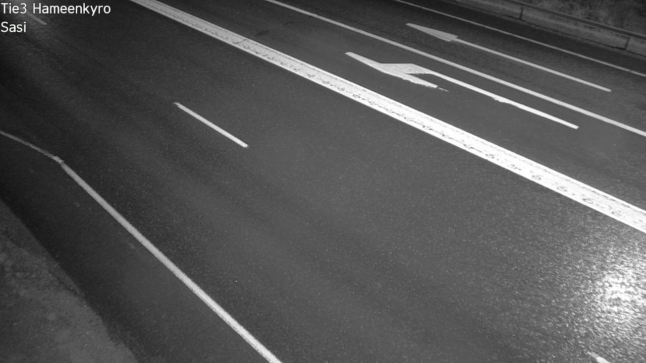 Kelikamerat Kuva Tie 3 Hämeenkyrö, Sasi, Hämeenkyrö, Pirkanmaa