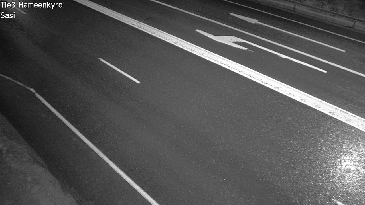 Kelikamerat Kuva Tie 3 Hämeenkyrö, Sasi, Hämeenkyrö, Pirkanmaa