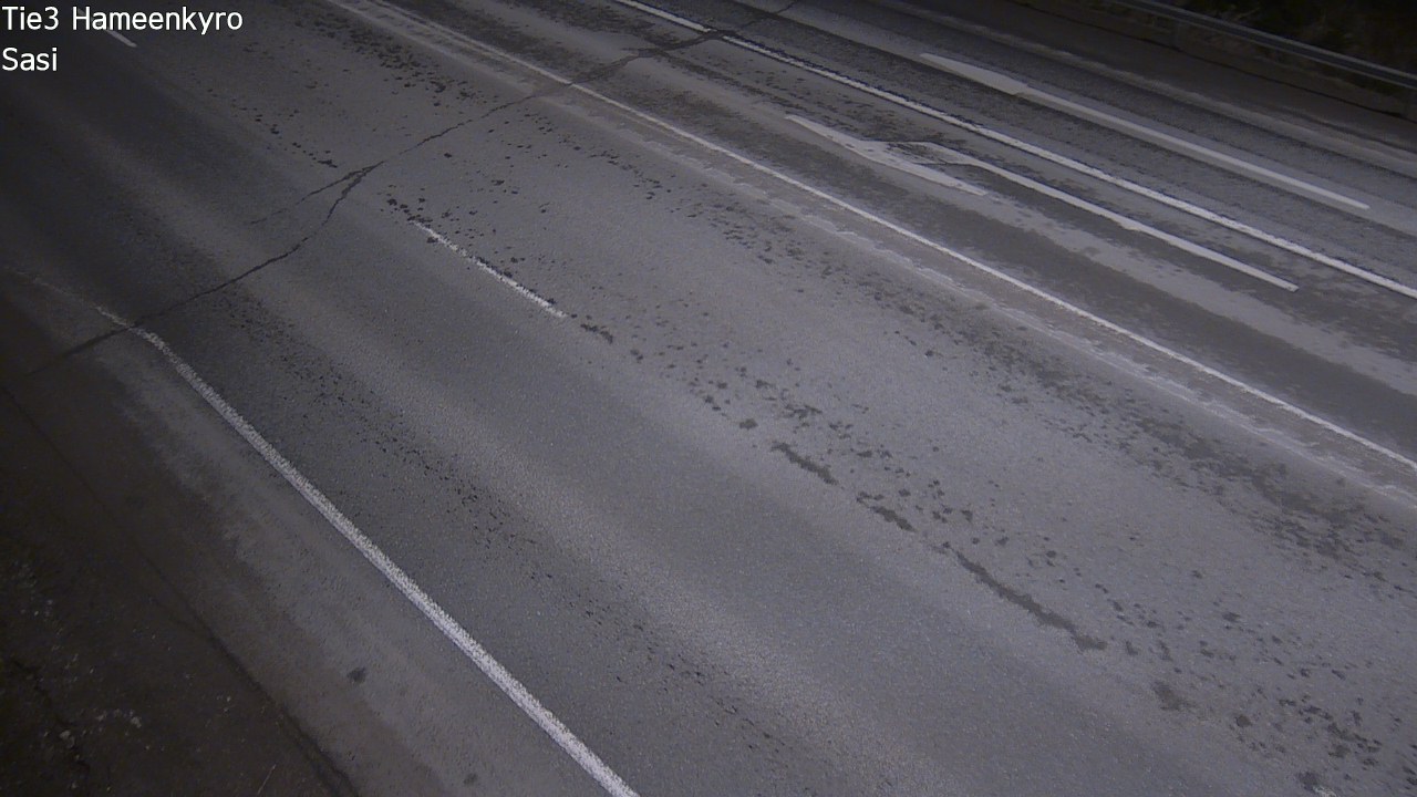 Kelikamerat Kuva Tie 3 Hämeenkyrö, Sasi, Hämeenkyrö, Pirkanmaa