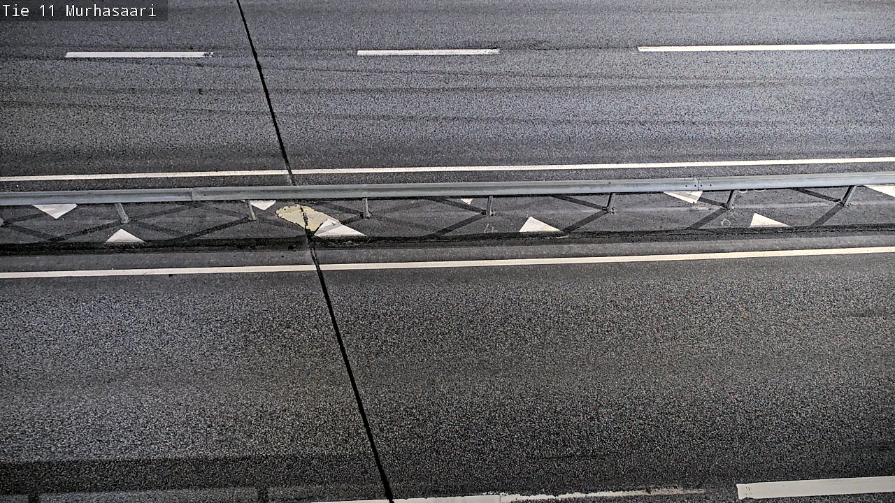 Kelikamerat Kuva Tie 11 Nokia, Murhasaari, Nokia, Pirkanmaa