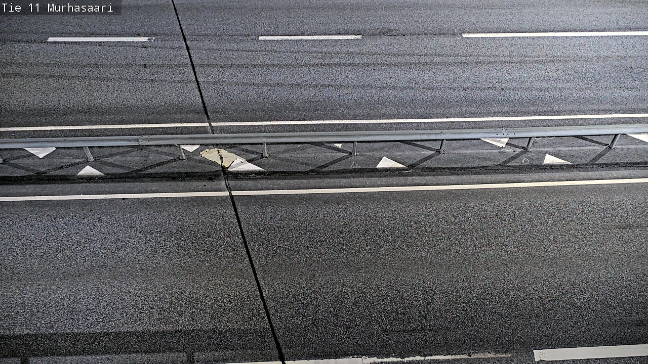 Kelikamerat Kuva Tie 11 Nokia, Murhasaari, Nokia, Pirkanmaa