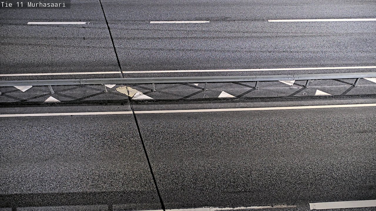 Kelikamerat Kuva Tie 11 Nokia, Murhasaari, Nokia, Pirkanmaa