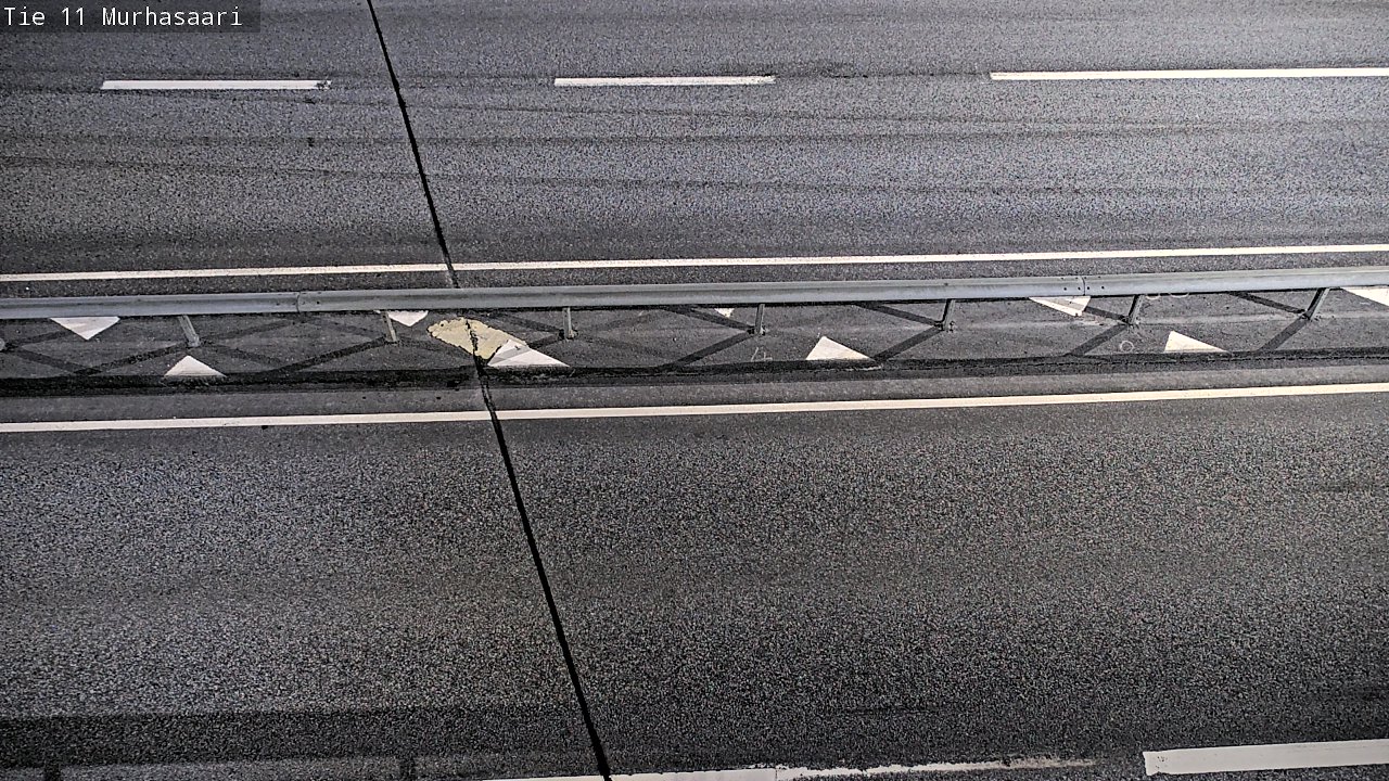 Kelikamerat Kuva Tie 11 Nokia, Murhasaari, Nokia, Pirkanmaa