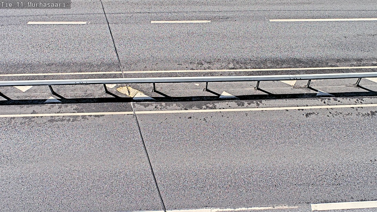 Kelikamerat Kuva Tie 11 Nokia, Murhasaari, Nokia, Pirkanmaa