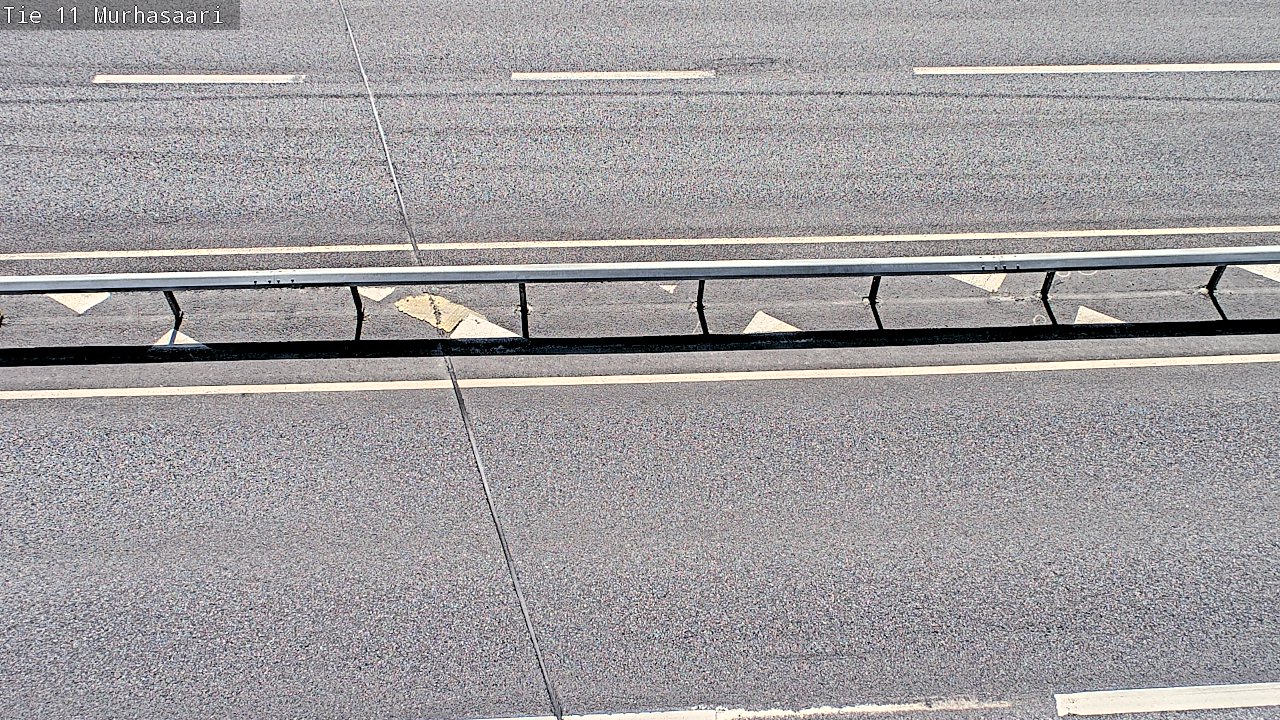 Kelikamerat Kuva Tie 11 Nokia, Murhasaari, Nokia, Pirkanmaa