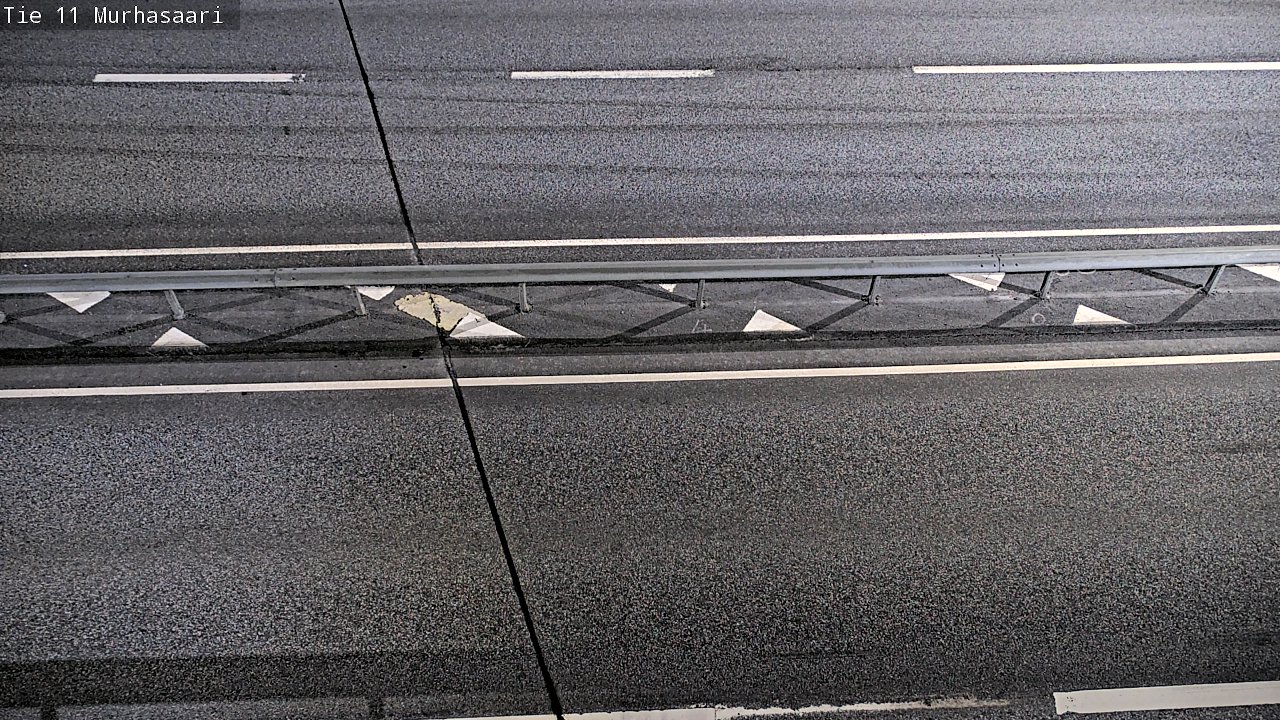 Kelikamerat Kuva Tie 11 Nokia, Murhasaari, Nokia, Pirkanmaa