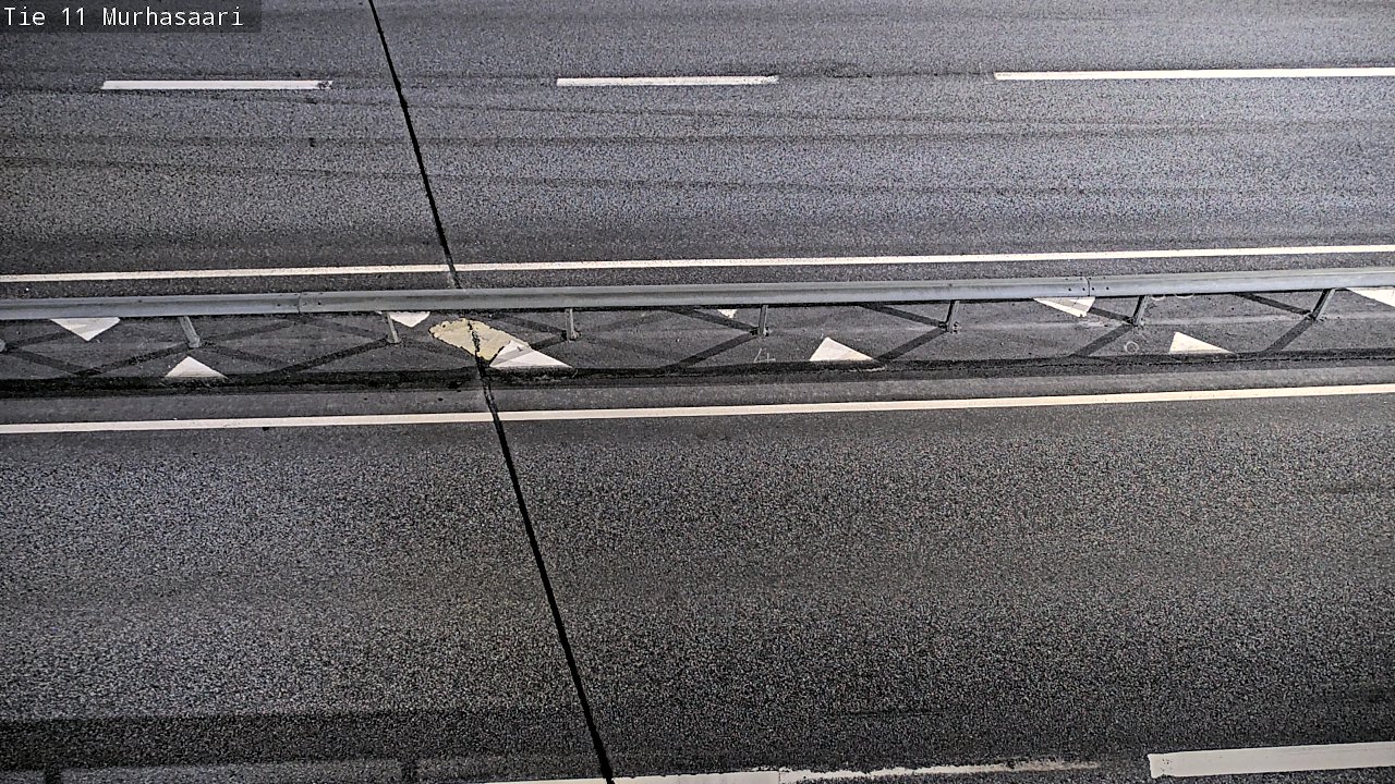 Kelikamerat Kuva Tie 11 Nokia, Murhasaari, Nokia, Pirkanmaa