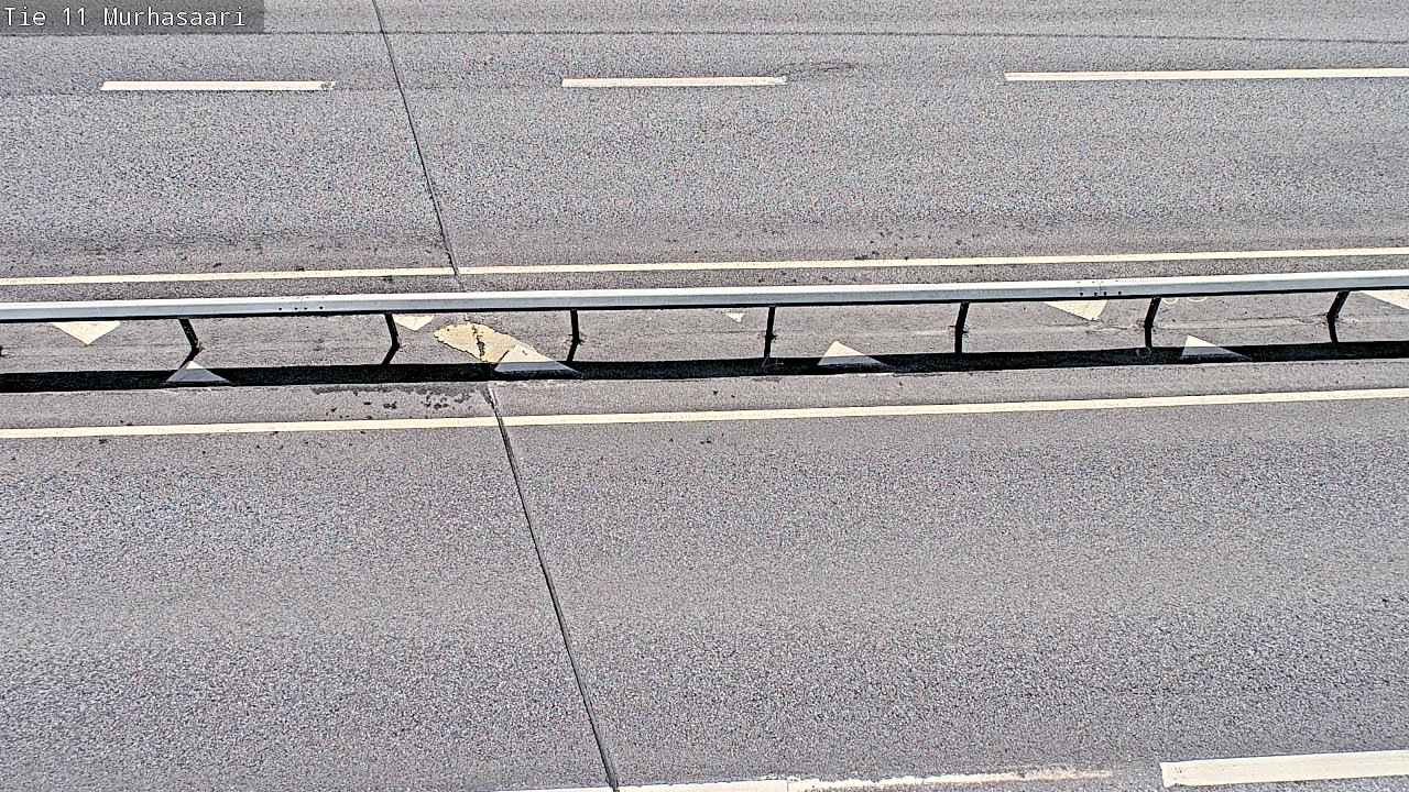 Kelikamerat Kuva Tie 11 Nokia, Murhasaari, Nokia, Pirkanmaa