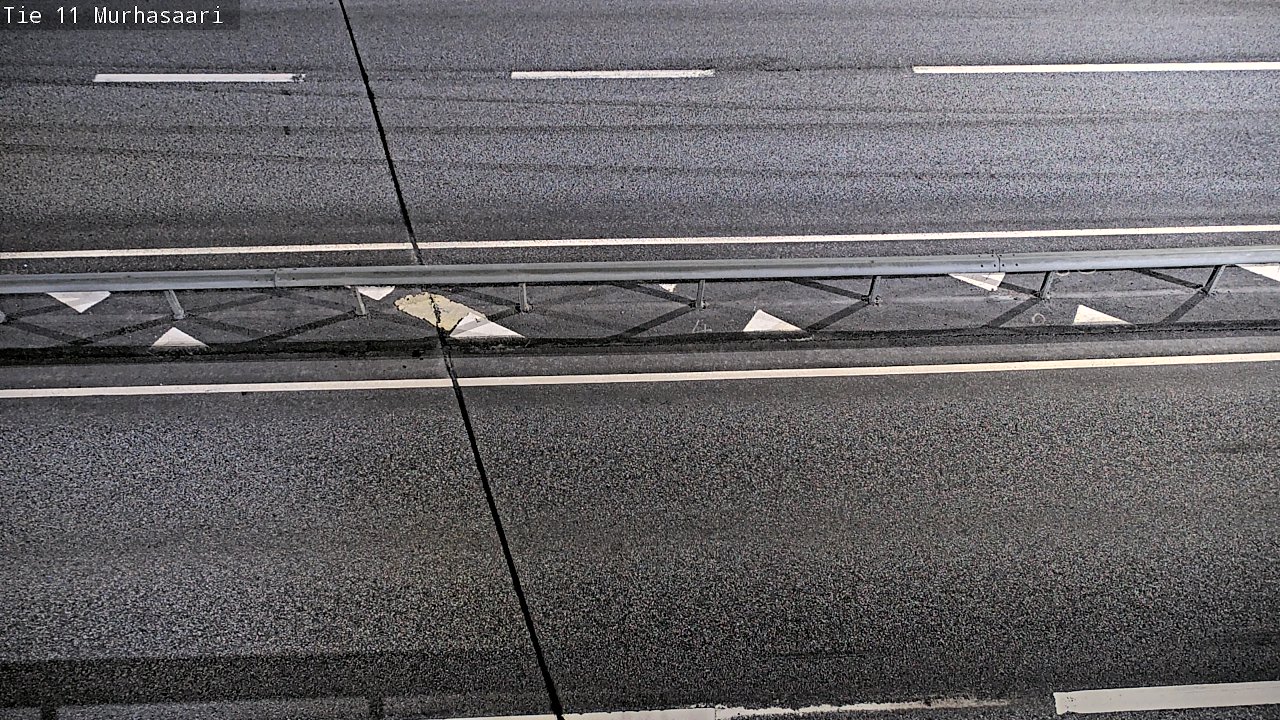 Kelikamerat Kuva Tie 11 Nokia, Murhasaari, Nokia, Pirkanmaa