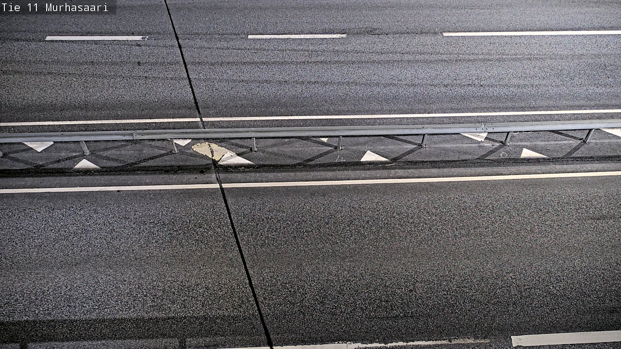 Kelikamerat Kuva Tie 11 Nokia, Murhasaari, Nokia, Pirkanmaa