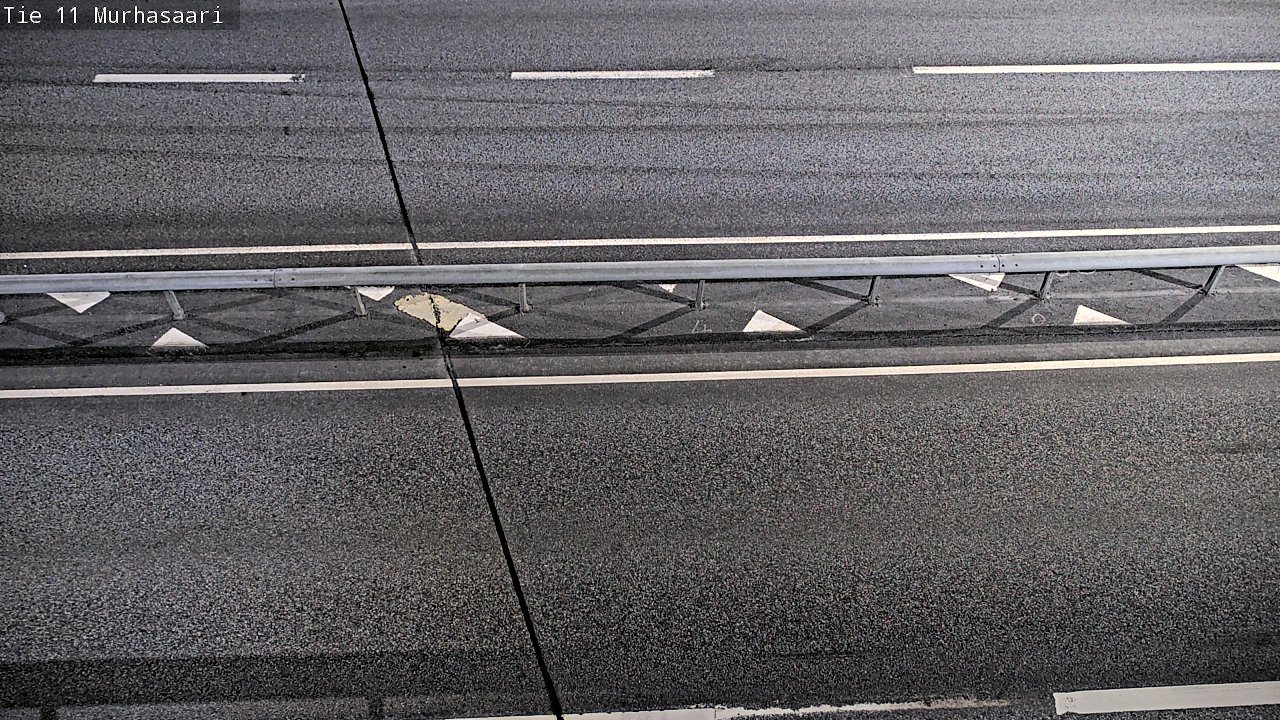 Kelikamerat Kuva Tie 11 Nokia, Murhasaari, Nokia, Pirkanmaa