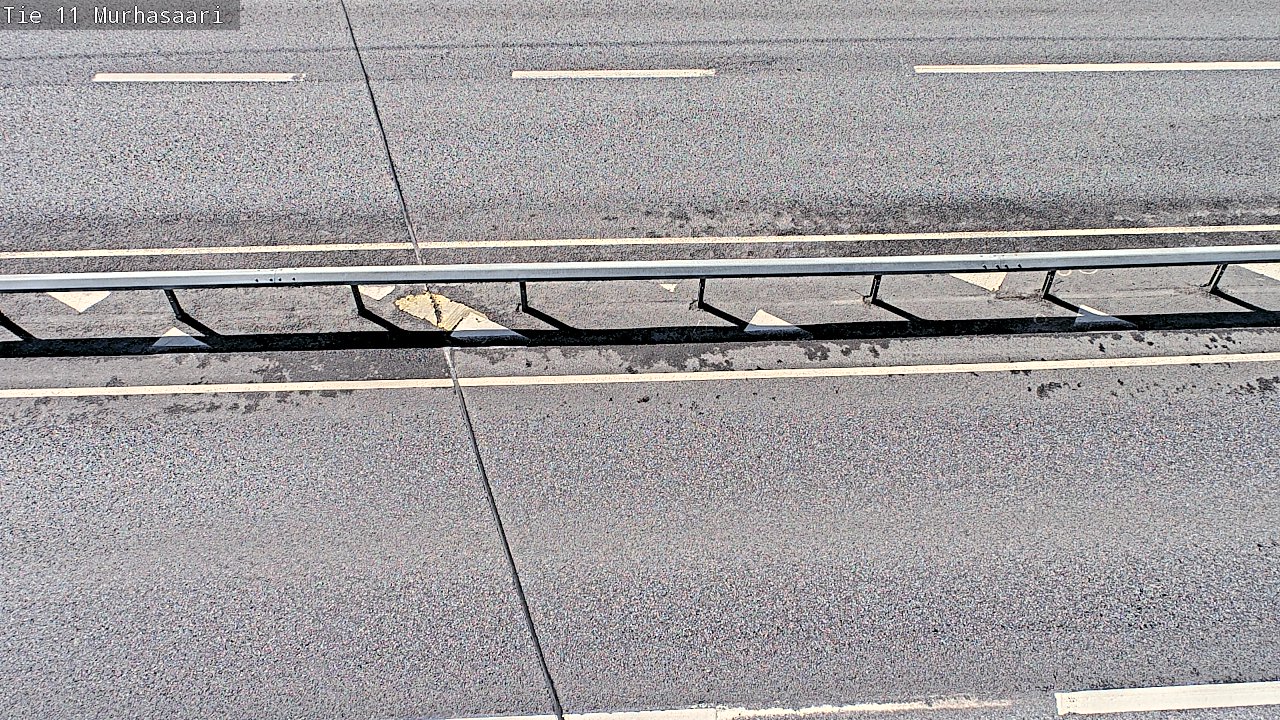 Kelikamerat Kuva Tie 11 Nokia, Murhasaari, Nokia, Pirkanmaa