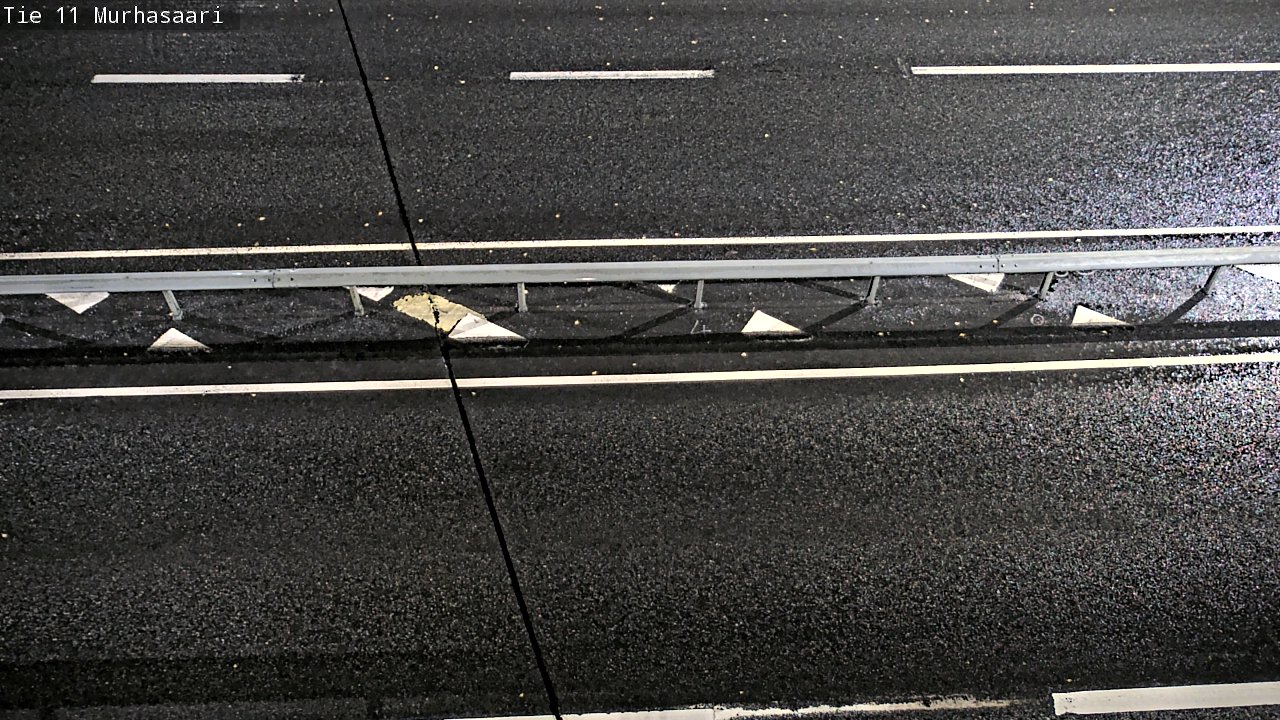 Kelikamerat Kuva Tie 11 Nokia, Murhasaari, Nokia, Pirkanmaa