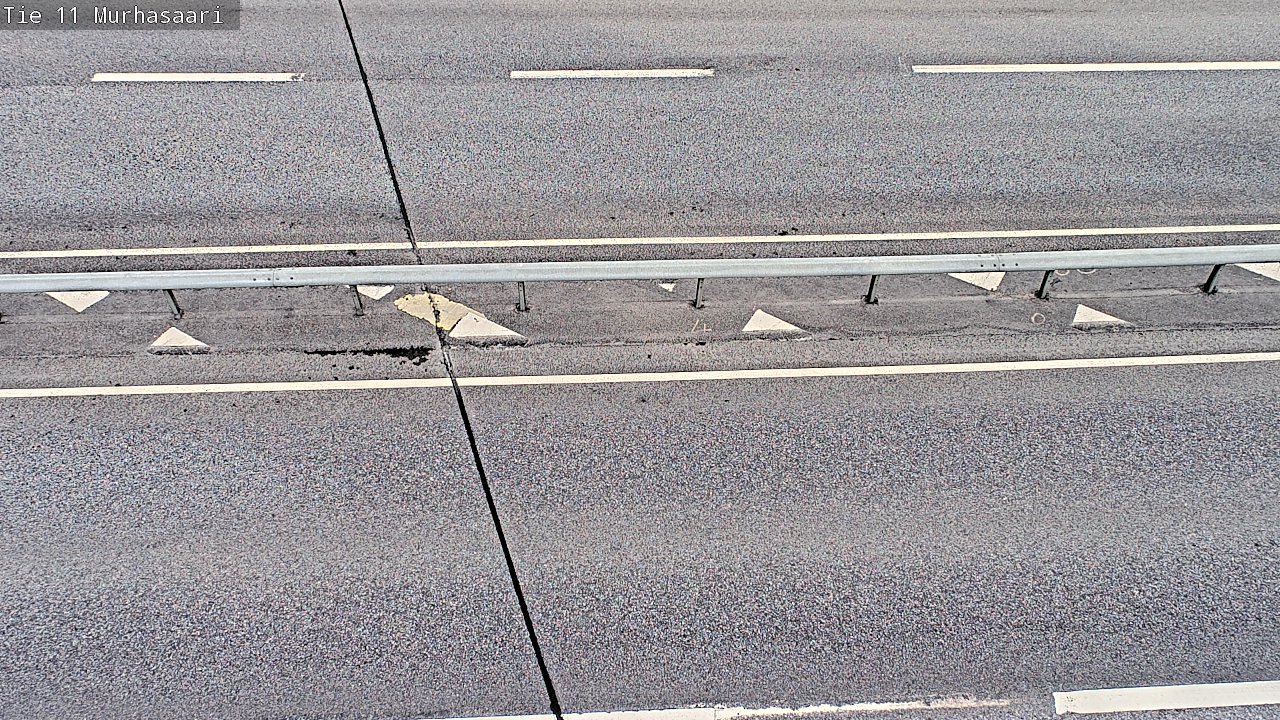 Kelikamerat Kuva Tie 11 Nokia, Murhasaari, Nokia, Pirkanmaa