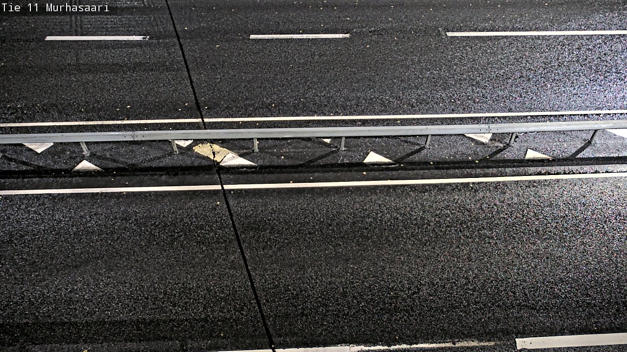 Kelikamerat Kuva Tie 11 Nokia, Murhasaari, Nokia, Pirkanmaa