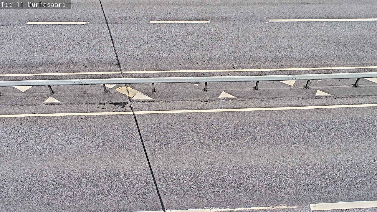 Kelikamerat Kuva Tie 11 Nokia, Murhasaari, Nokia, Pirkanmaa