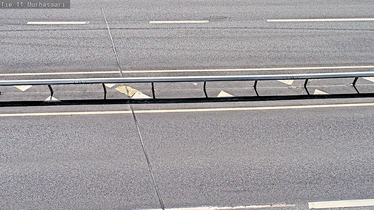 Kelikamerat Kuva Tie 11 Nokia, Murhasaari, Nokia, Pirkanmaa