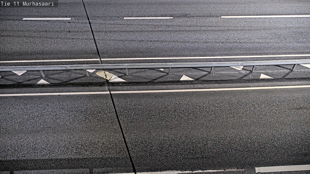 Kelikamerat Kuva Tie 11 Nokia, Murhasaari, Nokia, Pirkanmaa