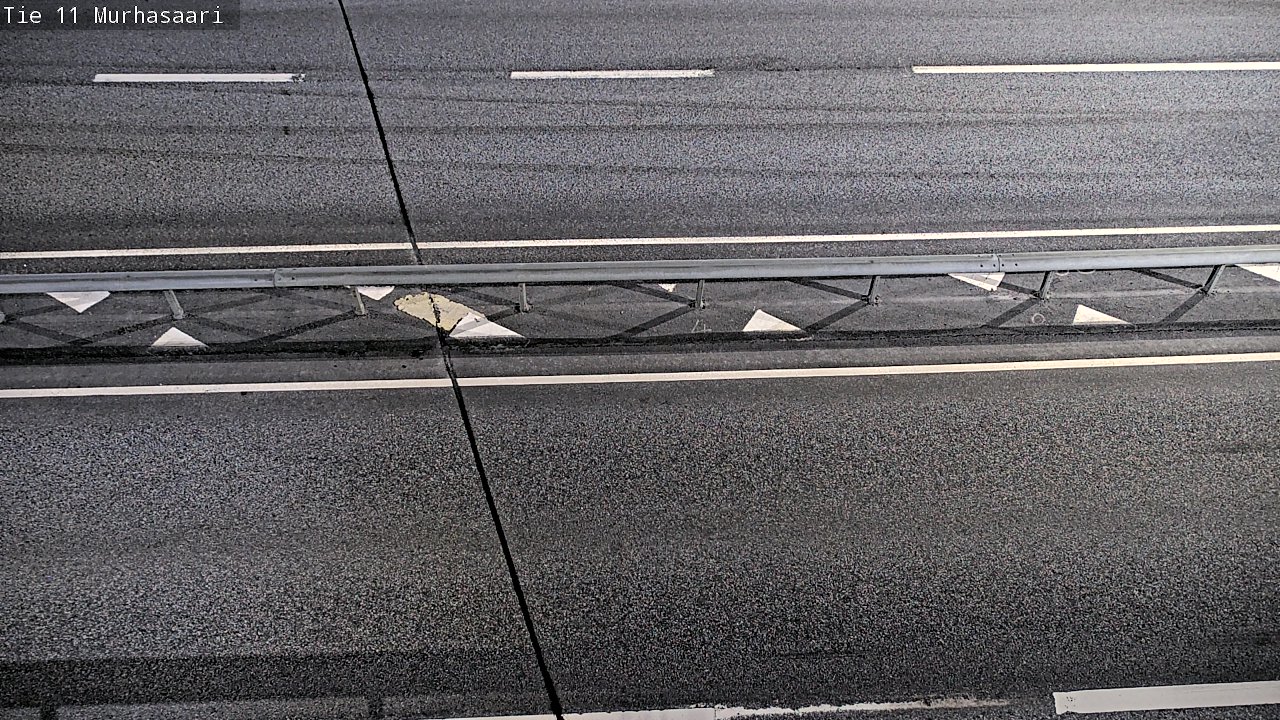 Kelikamerat Kuva Tie 11 Nokia, Murhasaari, Nokia, Pirkanmaa