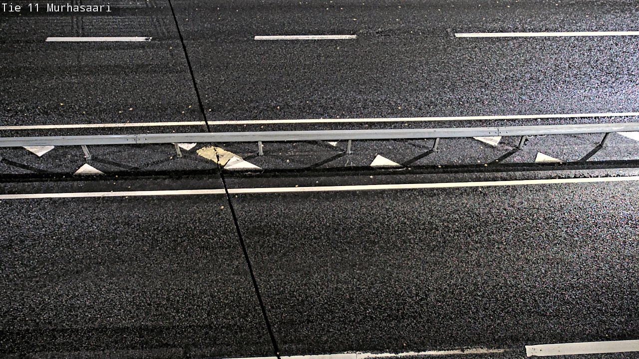 Kelikamerat Kuva Tie 11 Nokia, Murhasaari, Nokia, Pirkanmaa