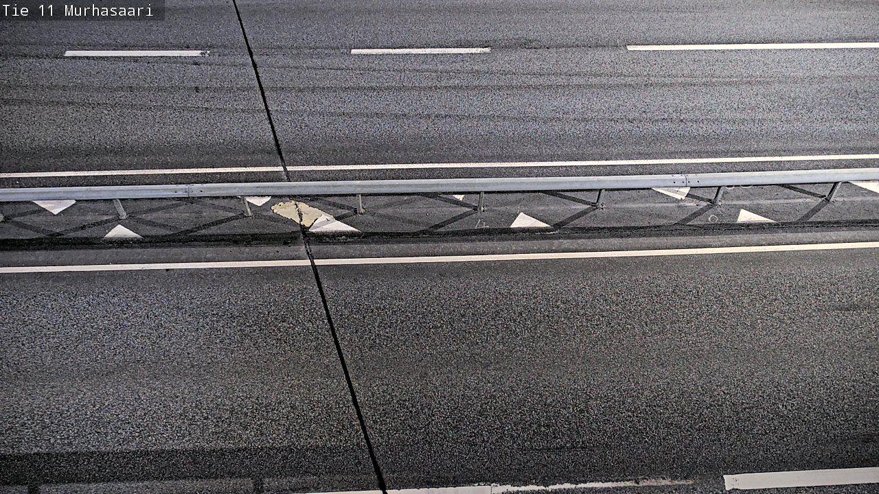 Kelikamerat Kuva Tie 11 Nokia, Murhasaari, Nokia, Pirkanmaa
