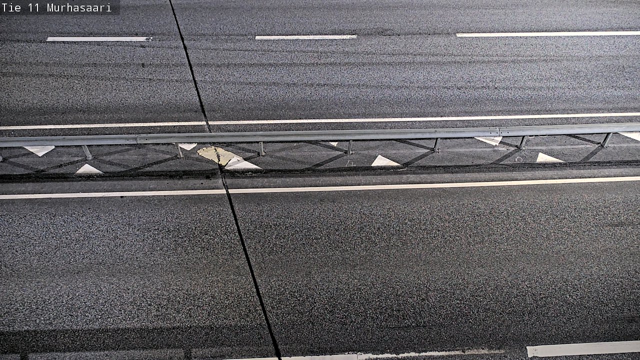 Kelikamerat Kuva Tie 11 Nokia, Murhasaari, Nokia, Pirkanmaa