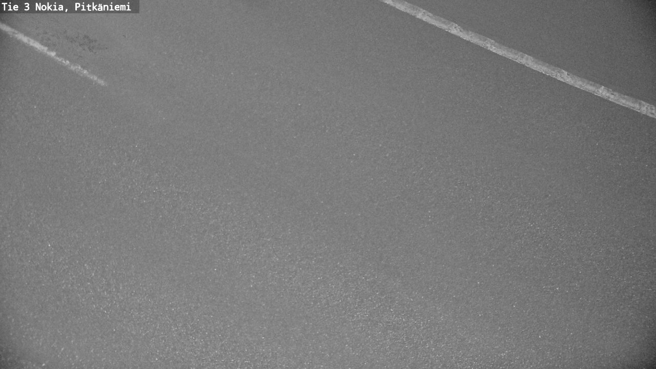 Kelikamerat Kuva Tie 3 Nokia, Pitkäniemi, Nokia, Pirkanmaa