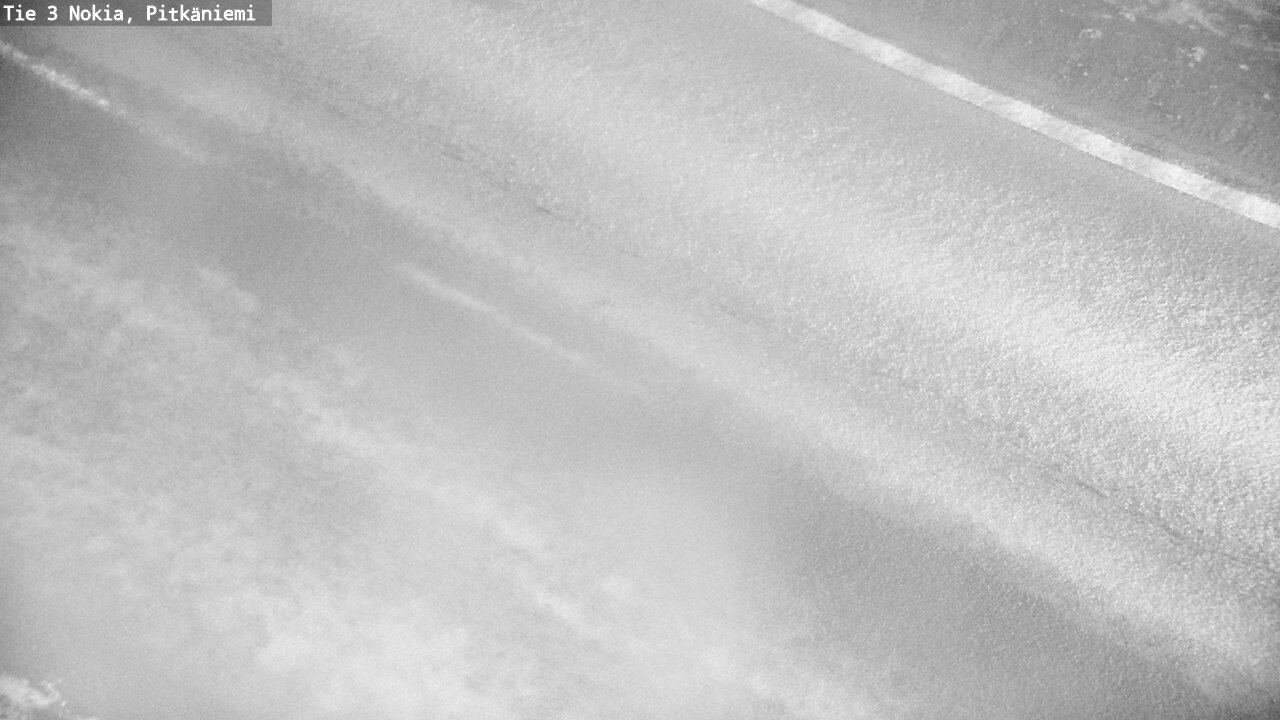 Kelikamerat Kuva Tie 3 Nokia, Pitkäniemi, Nokia, Pirkanmaa