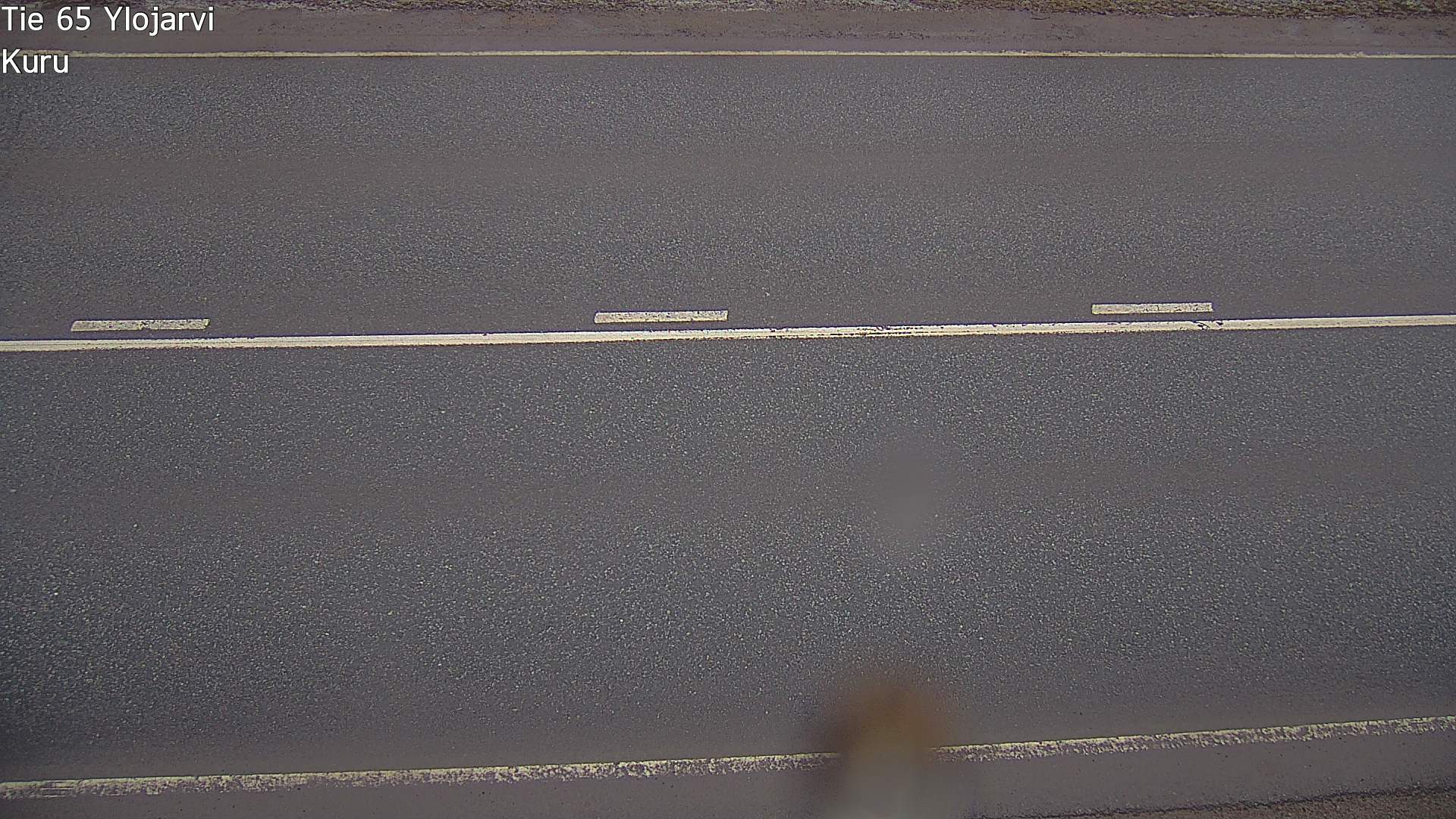 Kelikamerat Kuva Tie 65 Ylöjärvi, Kuru, Ylöjärvi, Pirkanmaa