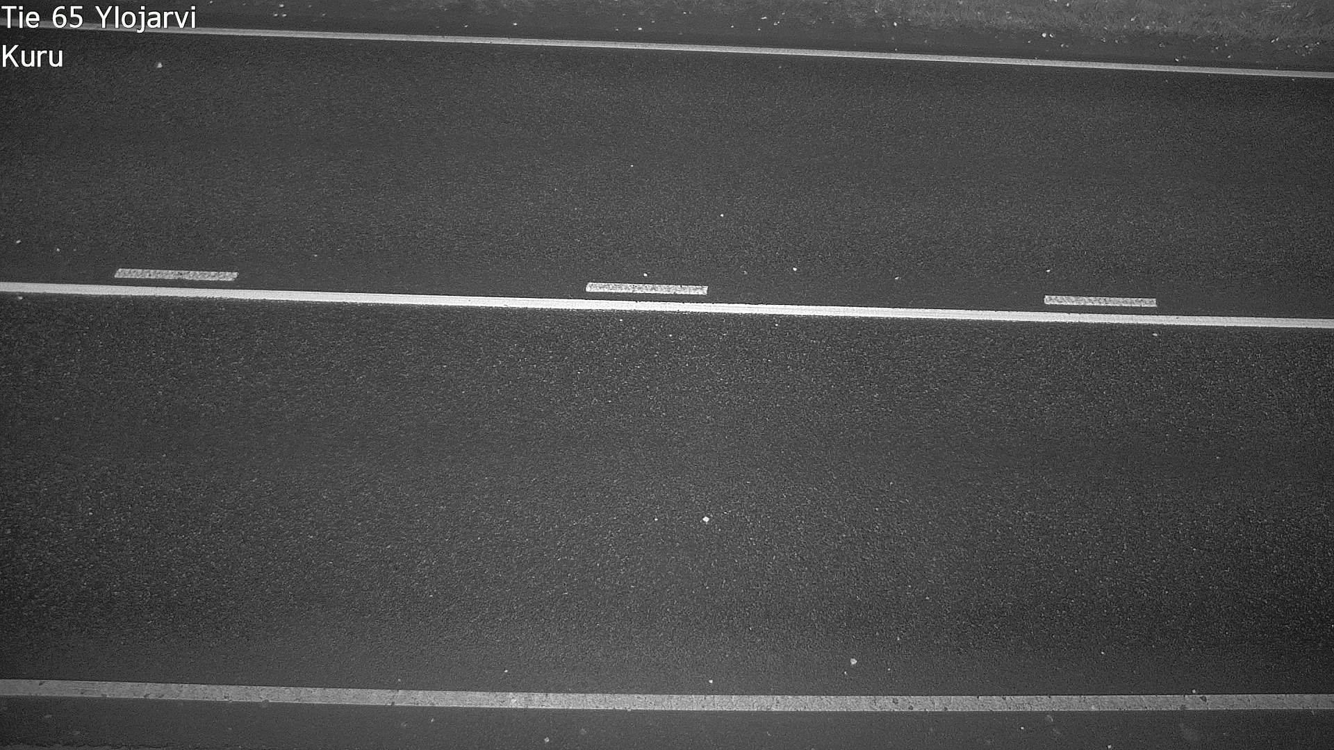 Kelikamerat Kuva Tie 65 Ylöjärvi, Kuru, Ylöjärvi, Pirkanmaa