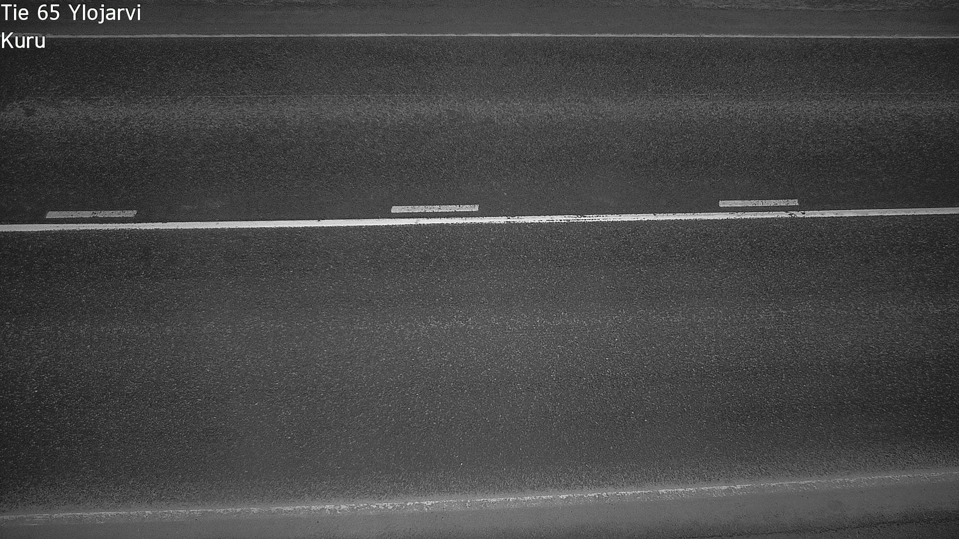 Kelikamerat Kuva Tie 65 Ylöjärvi, Kuru, Ylöjärvi, Pirkanmaa