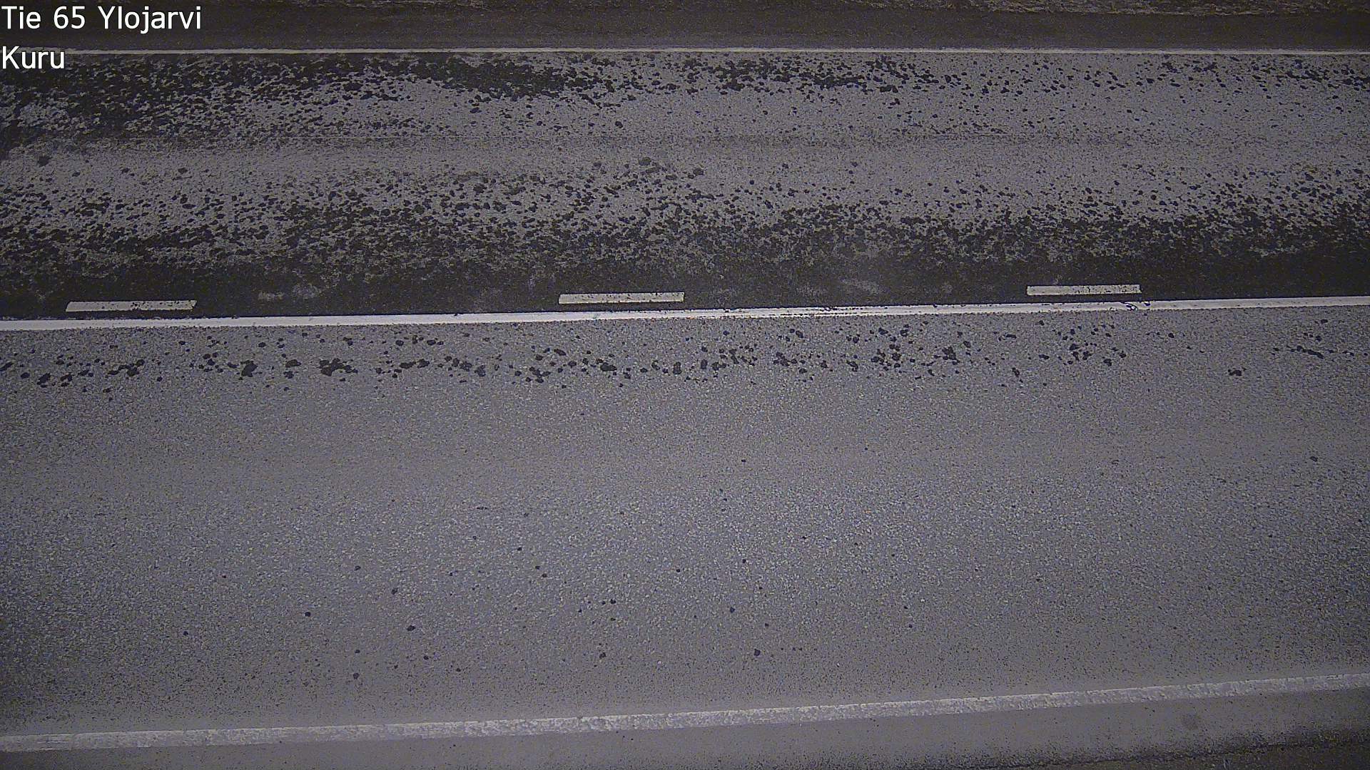 Kelikamerat Kuva Tie 65 Ylöjärvi, Kuru, Ylöjärvi, Pirkanmaa