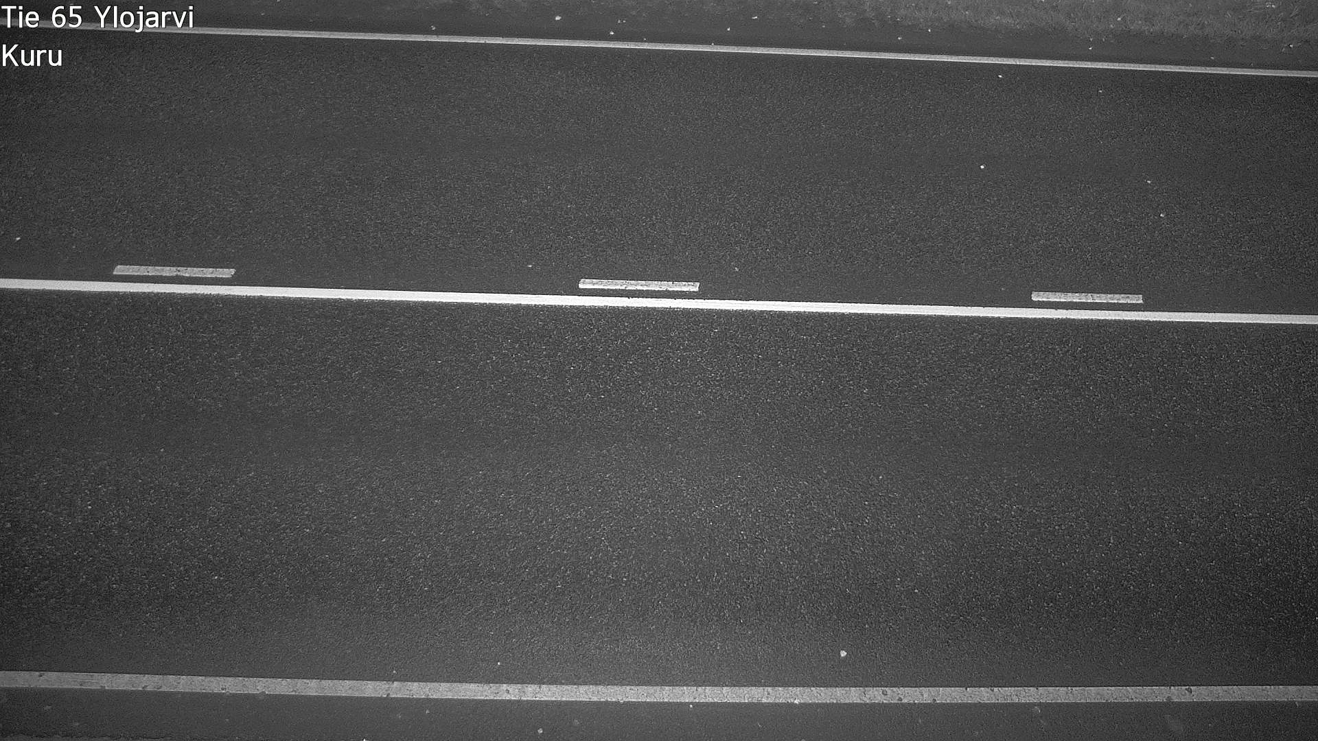 Kelikamerat Kuva Tie 65 Ylöjärvi, Kuru, Ylöjärvi, Pirkanmaa