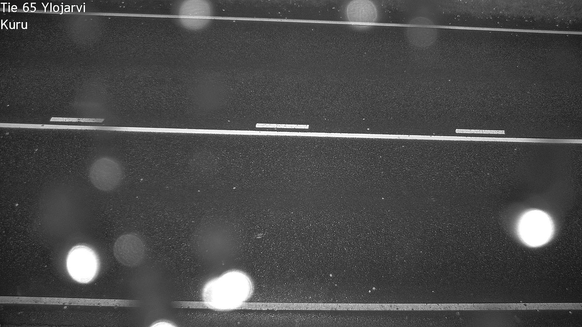 Kelikamerat Kuva Tie 65 Ylöjärvi, Kuru, Ylöjärvi, Pirkanmaa