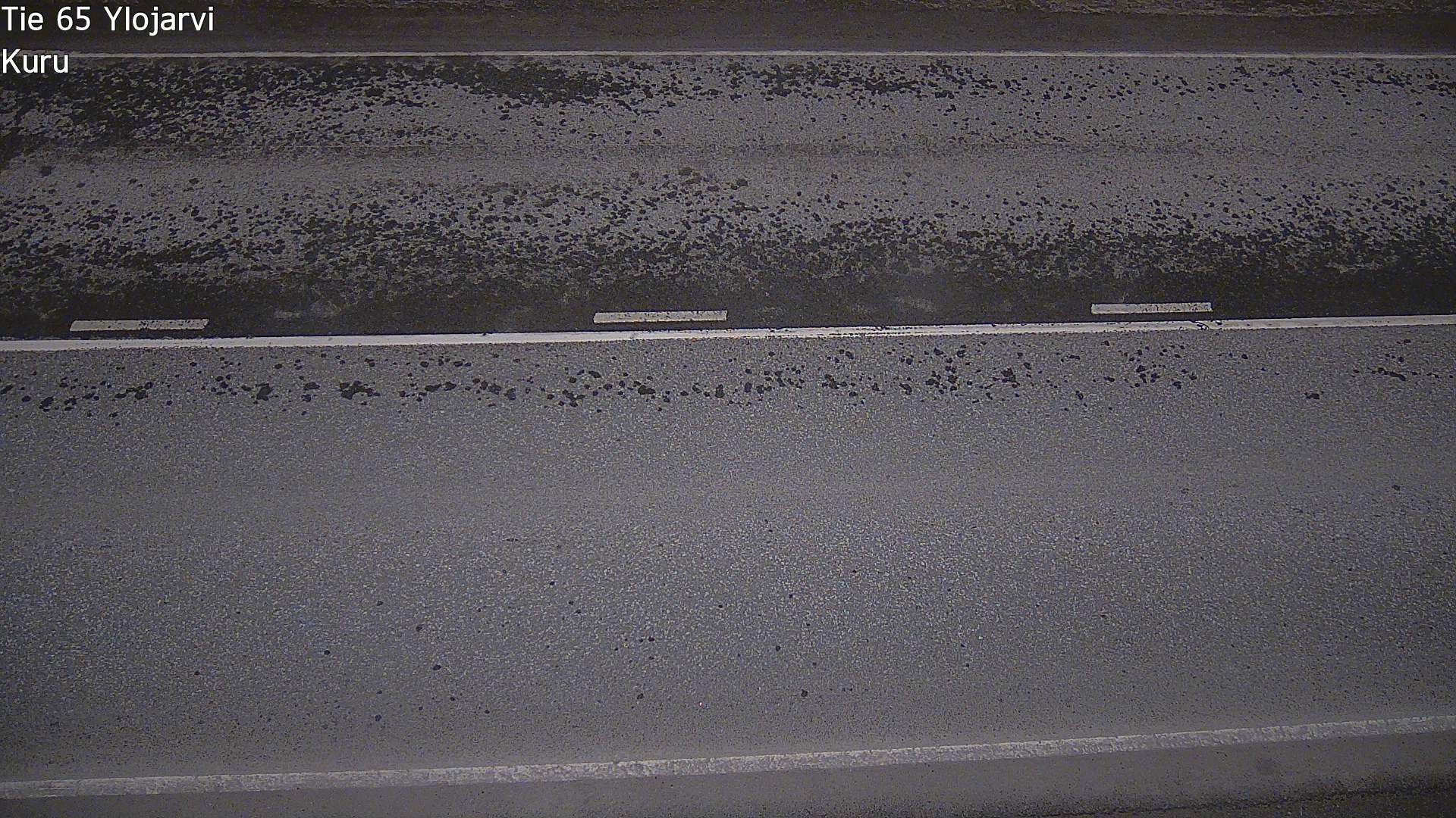 Kelikamerat Kuva Tie 65 Ylöjärvi, Kuru, Ylöjärvi, Pirkanmaa