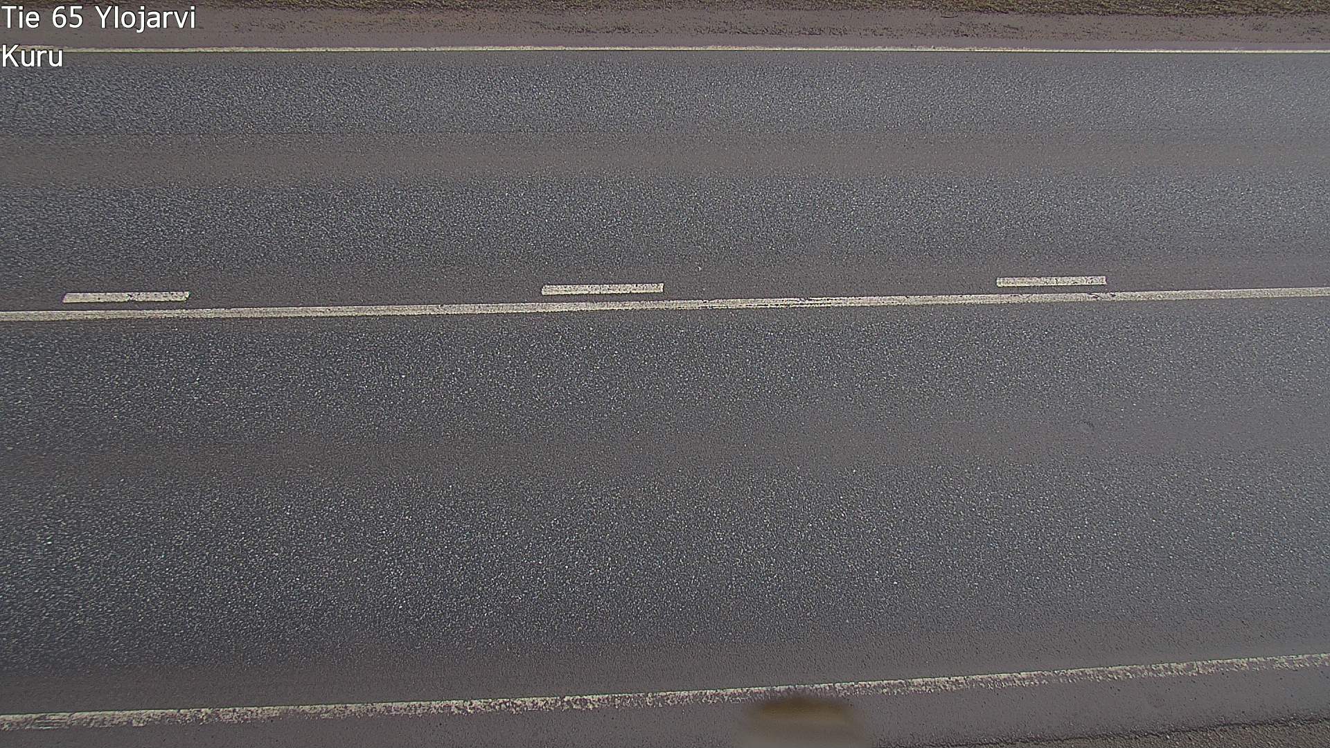 Kelikamerat Kuva Tie 65 Ylöjärvi, Kuru, Ylöjärvi, Pirkanmaa