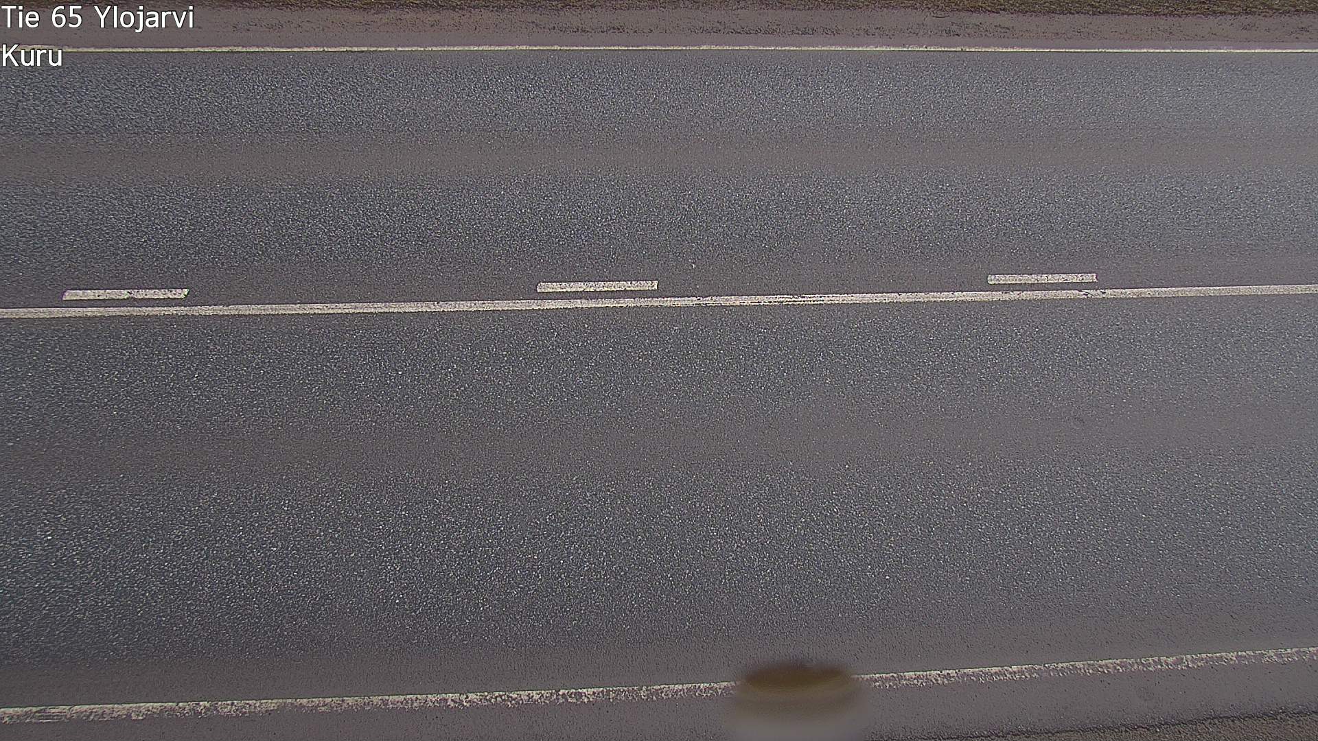 Kelikamerat Kuva Tie 65 Ylöjärvi, Kuru, Ylöjärvi, Pirkanmaa