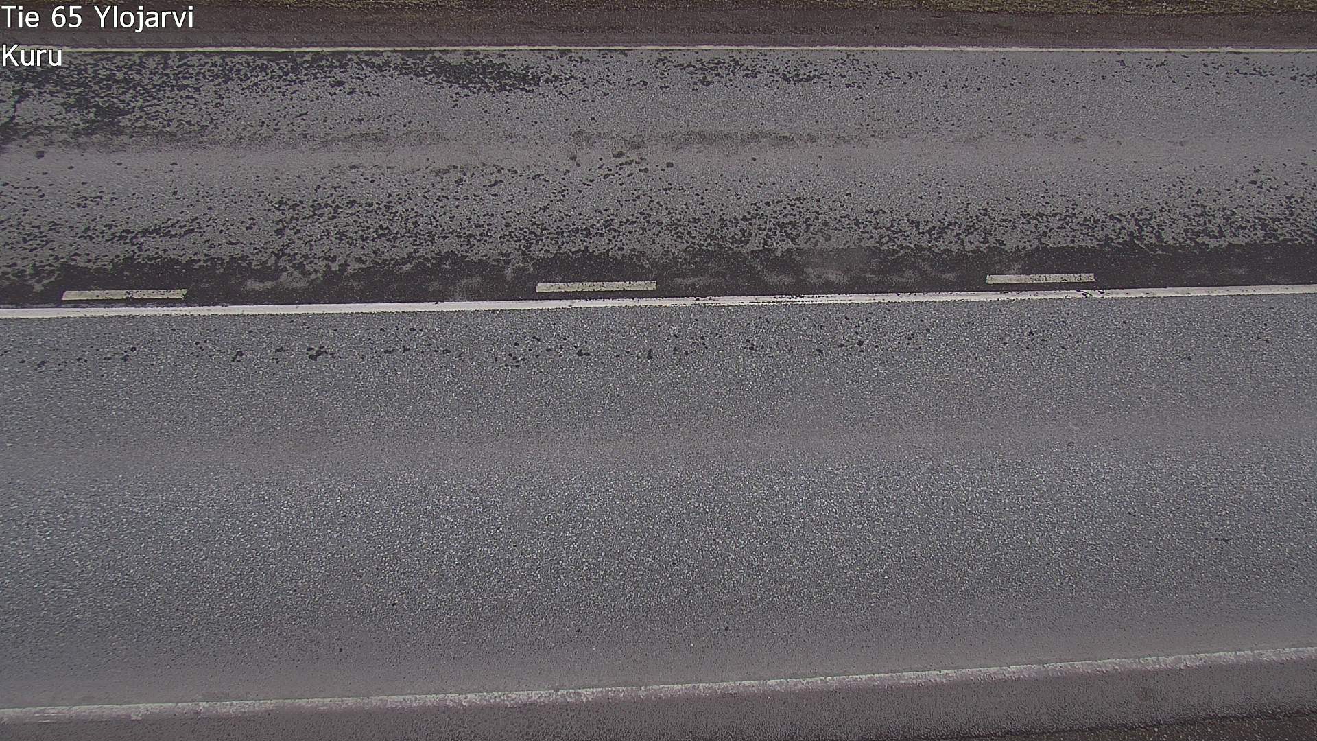 Kelikamerat Kuva Tie 65 Ylöjärvi, Kuru, Ylöjärvi, Pirkanmaa