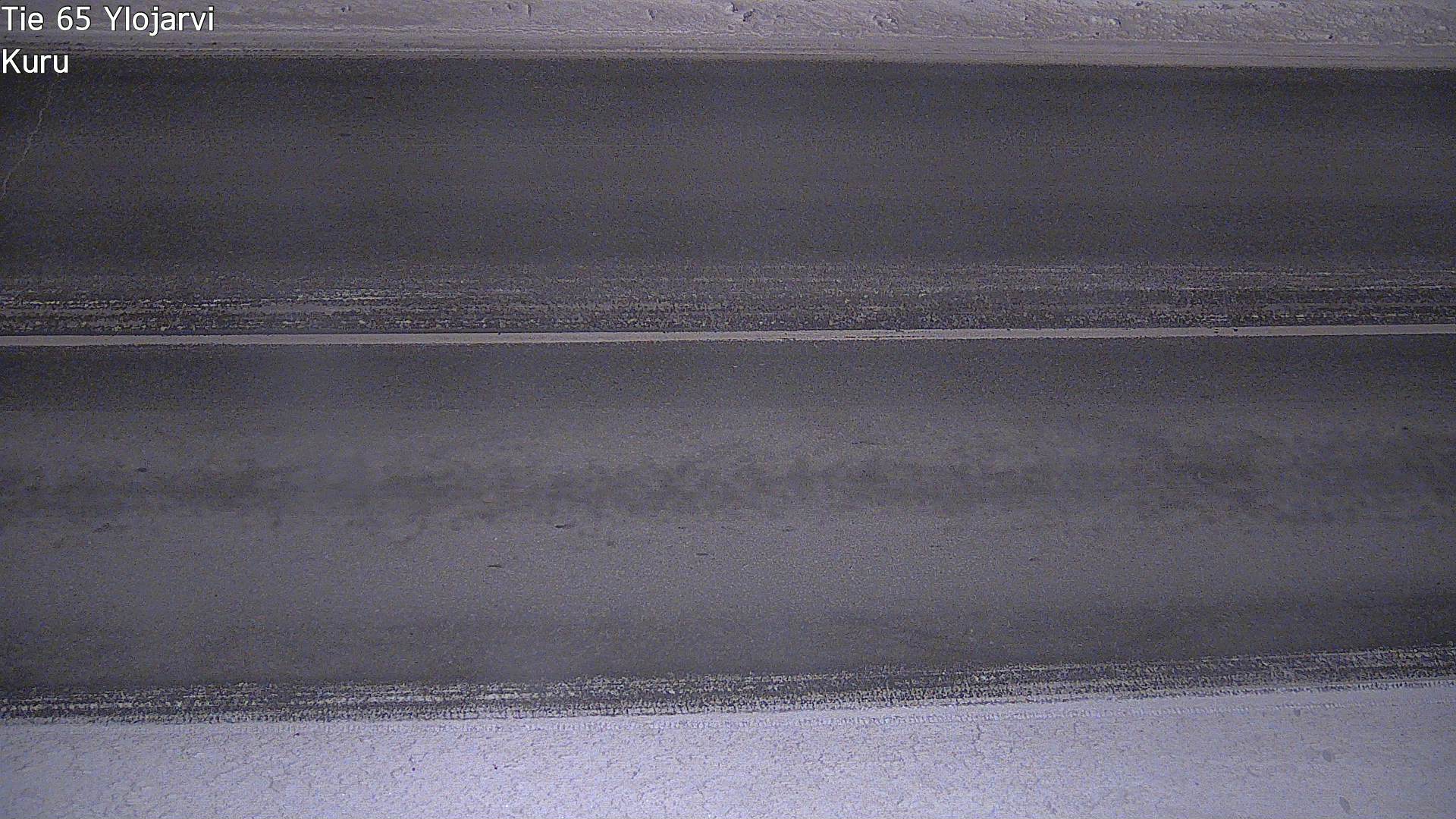 Kelikamerat Kuva Tie 65 Ylöjärvi, Kuru, Ylöjärvi, Pirkanmaa