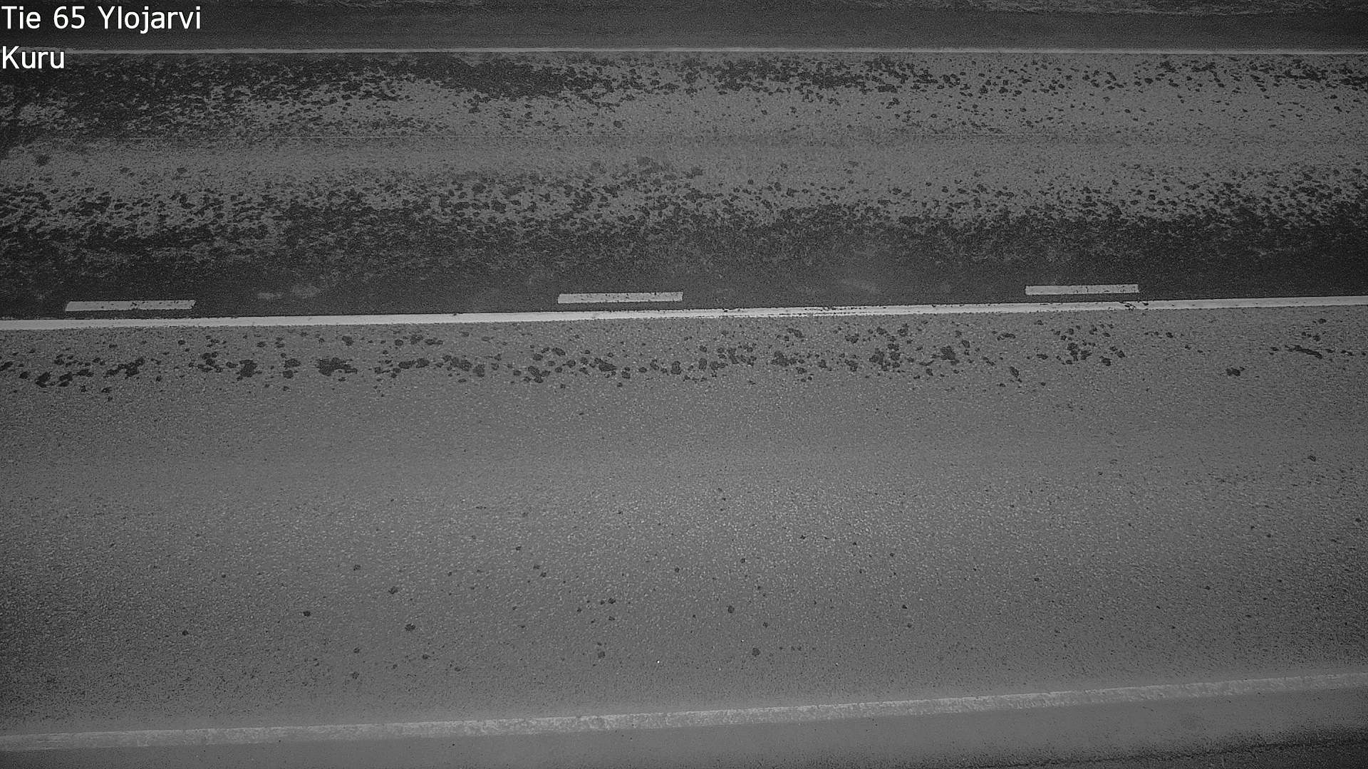 Kelikamerat Kuva Tie 65 Ylöjärvi, Kuru, Ylöjärvi, Pirkanmaa