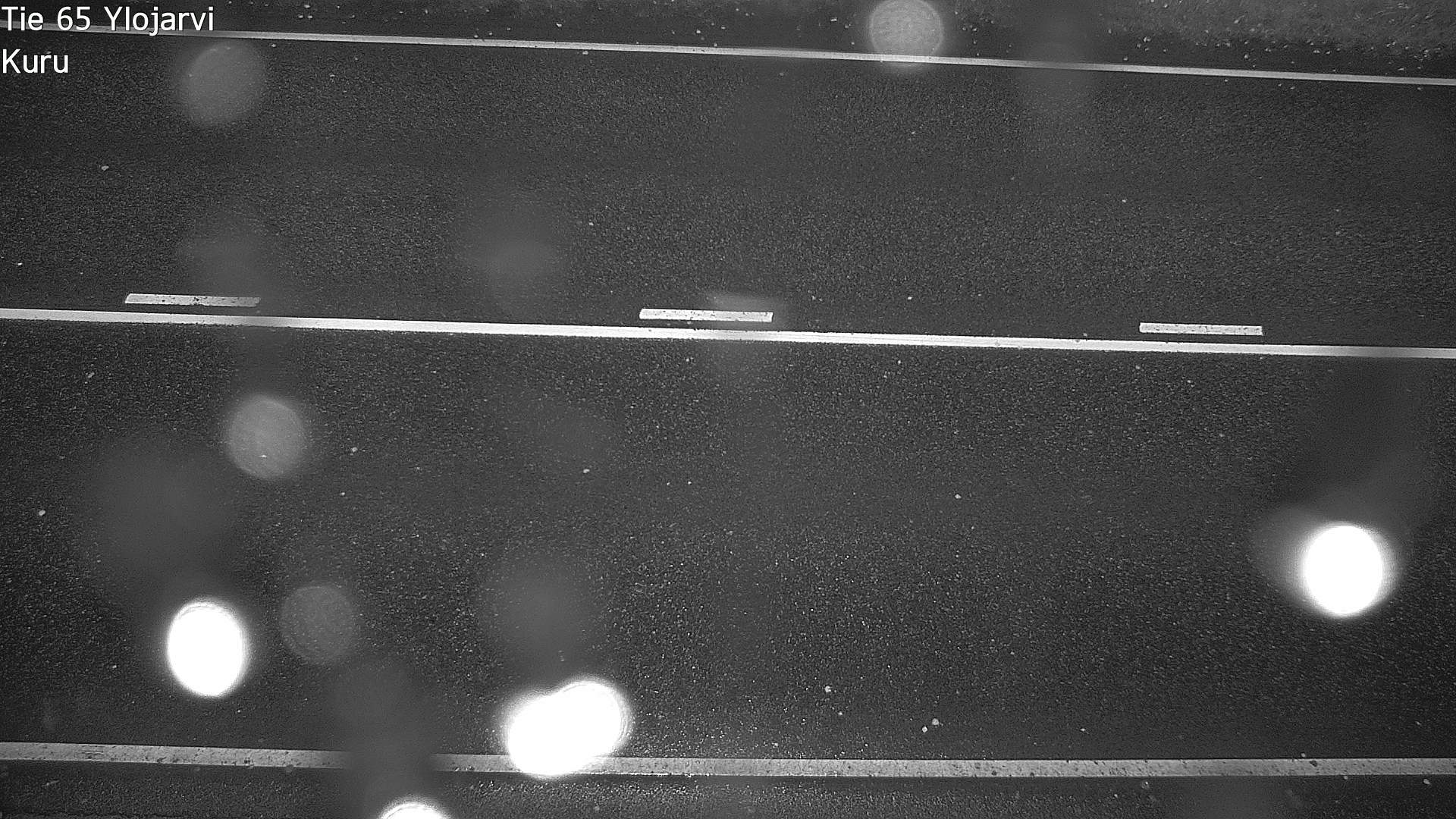 Kelikamerat Kuva Tie 65 Ylöjärvi, Kuru, Ylöjärvi, Pirkanmaa