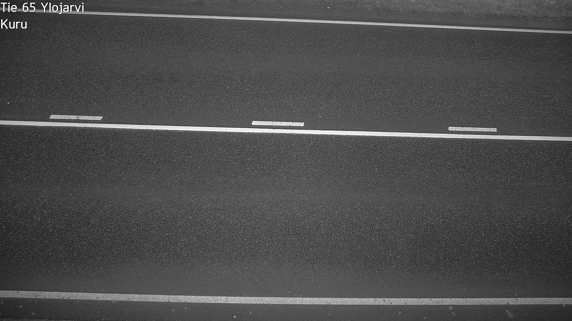 Kelikamerat Kuva Tie 65 Ylöjärvi, Kuru, Ylöjärvi, Pirkanmaa